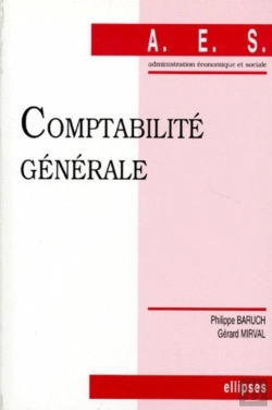 Bertrand.pt - Comptabilité Générale