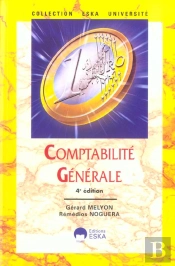 Comptabilite Generale