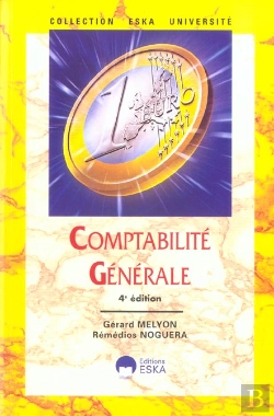 Bertrand.pt - Comptabilite Generale