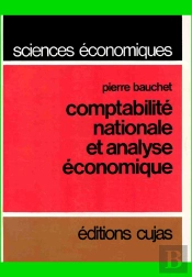 Comptabilité Nationale Et Analyse Économique