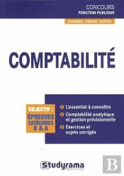 Comptabilite