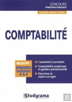 Bertrand.pt - Comptabilite