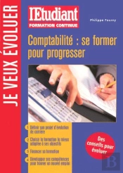 Comptabilité : Se Former Pour Progresser