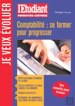 Bertrand.pt - Comptabilité : Se Former Pour Progresser
