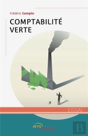 Comptabilite Verte