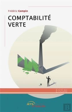 Bertrand.pt - Comptabilite Verte