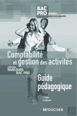 Bertrand.pt - Comptabilté Et Gestion Des Activités