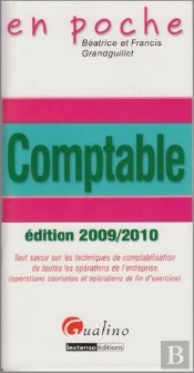 Comptable