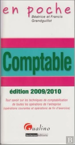 Bertrand.pt - Comptable
