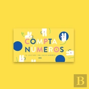 Comptanúmeros