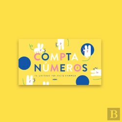 Bertrand.pt - Comptanúmeros