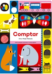 Comptar