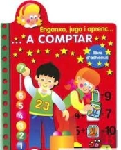 Comptar