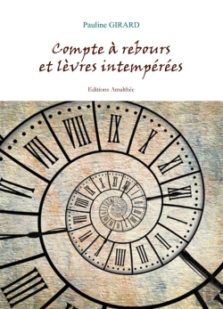 Bertrand.pt - Compte A Rebours Et Levres Intemperees