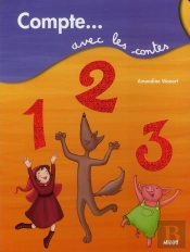 Compte Avec Les Contes