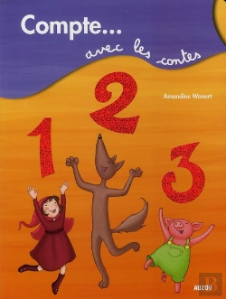 Bertrand.pt - Compte Avec Les Contes