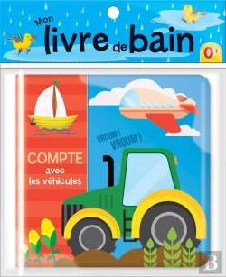 Bertrand.pt - Compte Avec Les Véhicules