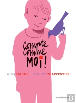 Bertrand.pt - Compte Comme Moi !