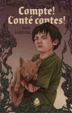 Bertrand.pt - Compte Conte Contes