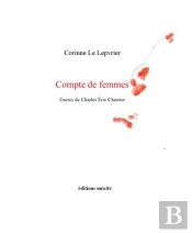 Compte De Femmes