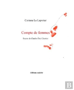 Bertrand.pt - Compte De Femmes