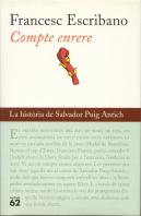 Compte Enrere