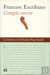Compte Enrere