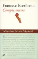 Compte Enrere