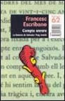 Compte Enrere