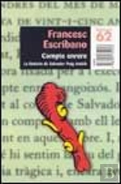 Compte Enrere