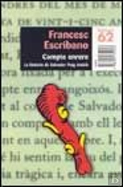 Bertrand.pt - Compte Enrere