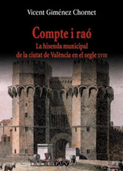 Bertrand.pt - Compte I Raó