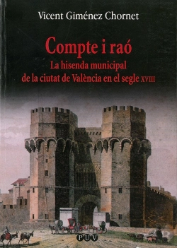 Bertrand.pt - Compte I Raó