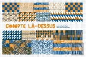 Compte Là-Dessus