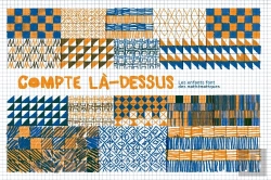 Bertrand.pt - Compte Là-Dessus