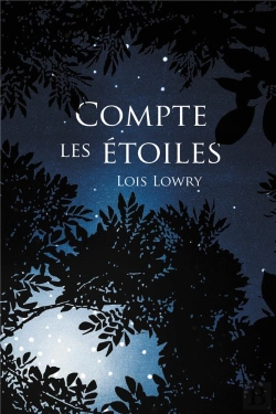 Bertrand.pt - Compte Les Étoiles