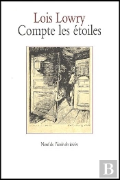 Compte Les Etoiles