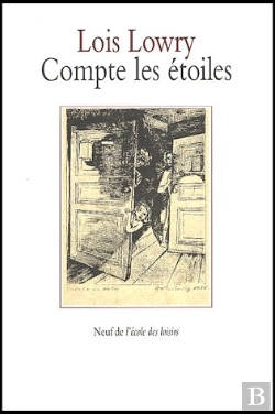 Bertrand.pt - Compte Les Etoiles