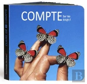 Compte Sur Tes Doigts