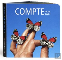 Bertrand.pt - Compte Sur Tes Doigts