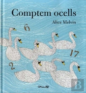 Comptem Ocells