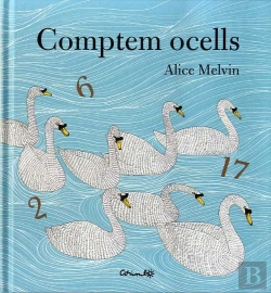Bertrand.pt - Comptem Ocells