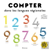 Compter Dans Les Langues Régionales