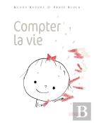 Compter La Vie