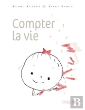 Compter La Vie