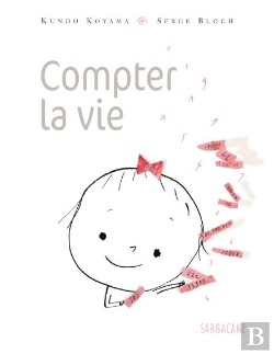 Bertrand.pt - Compter La Vie