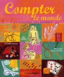 Bertrand.pt - Compter Le Monde La Naissance Des Nombres Version Souple