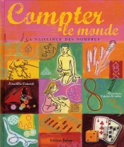 Compter Le Monde