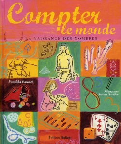 Bertrand.pt - Compter Le Monde