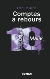 Comptes A Rebours
